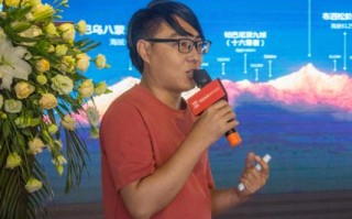 多维度策略助力论坛推广，打造影响力与提升用户粘性的实践指南