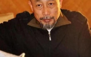 笑话网站如何选择合适的广告联盟