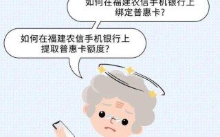 CPS广告，入门指南与实战策略