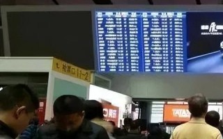 哪里有那种便宜的广告联盟？我想投放广告增加我网站的流量