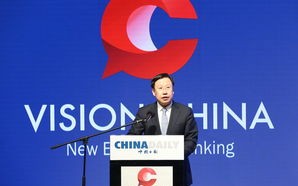 探索189日付联盟，一场跨时代的商业合作与变革