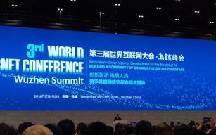 NETGOO网告，重塑数字时代的网络购物新生态