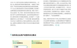7567交换链，重塑数字时代的价值流通与信任构建
