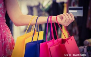 怎么反淘宝联盟扣量扣佣金，策略与实战指南