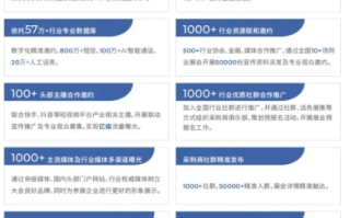 0778广告联盟，打造高效广告投放，助力企业精准营销