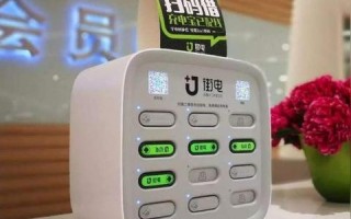 搜宝广告联盟，开启精准营销的新篇章
