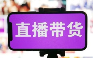 肯定发CPA交友广告联盟，打造高效社交与盈利的共赢平台