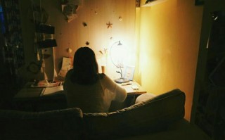 广告家，创意与策略并行的艺术大师