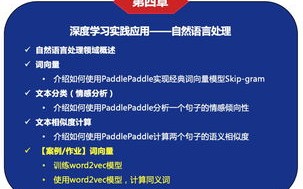 广告联盟评测网，深度剖析与实战指南