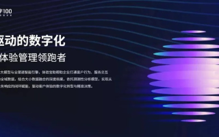 CPA819联盟，重塑数字营销生态，引领高效转化新纪元