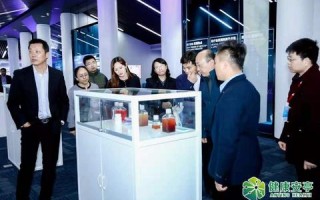 东方联盟，重塑全球合作新篇章