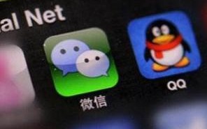 搞个网站通过广告联盟打广告一个月的收入是多少？