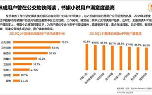 流量鸡移动传媒，重塑数字时代信息传播的新格局