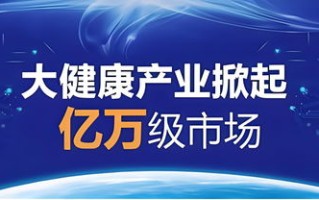 亿米多广告联盟，打造高效广告投放，助力企业精准营销