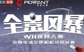揭秘最好的广告联盟，如何打造高效广告合作，实现双赢共赢