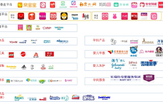 有没有类似淘宝联盟的平台？探索电商联盟的新选择