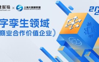 牛牛网盟，重塑数字时代下的合作与共赢