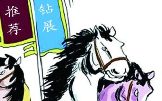 什么是网络广告每千次展示费用（CPC）