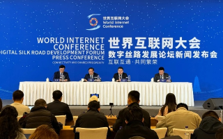探索网站联盟，连接数字世界的桥梁与共赢之道