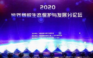 网吧联盟，打造数字娱乐新生态，共筑网络文化新篇章