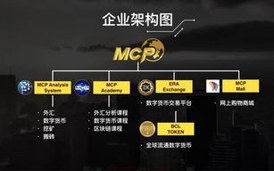 流金宝，解锁财富密码，开启财富之旅