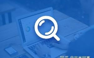 那个广告联盟，探索互联网赚钱的新路径