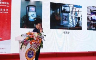 百万广告联盟，重塑数字营销新生态，开启广告新纪元