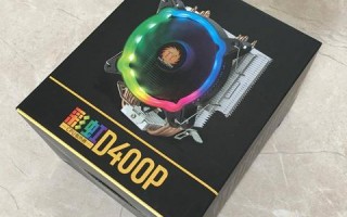 TT联盟，重塑全球物流生态，引领智能互联新时代