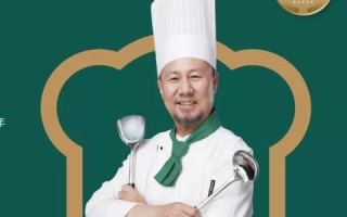 中易广告联盟系统，重塑数字营销生态，引领智能投放新时代