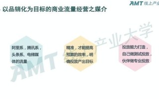 CPA广告推广技巧全解析，解锁高效引流与转化的秘密