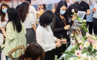 同城交友联盟，打破孤独，连接你我，共筑城市温暖社群