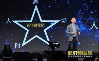 希望传媒CPC联盟，重塑媒体生态，引领数字营销新纪元
