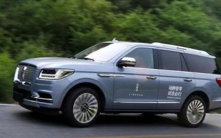 V6广告联盟，重塑数字营销新生态的领航者