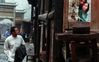 符号的力量，解码文化、历史与人类的深层联系