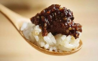 大米饭广告联盟，精准营销，让每一粒米都发光发热