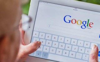 一个Google广告联盟号可以挂几个网站？详解与优化策略