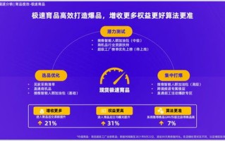 AdPush，重塑数字广告的未来，引领智能推送新纪元