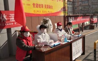 518广告联盟，打造高效广告投放，助力企业精准营销
