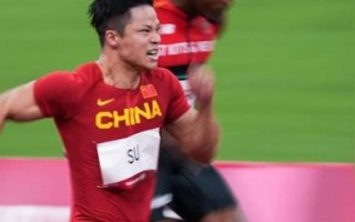 九米广告联盟，打造高效广告投放，助力企业精准营销