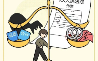 利用软件刷取广告费，法律风险与道德考量