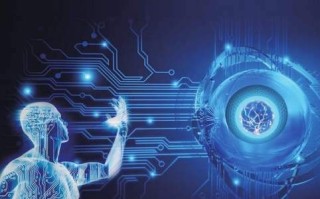 163CPA交友联盟，重塑在线社交新生态，探索数字时代下的交友新可能