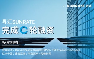 中金在线财经联盟，重塑金融生态，引领数字时代财富新航向