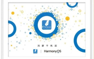 乐腾网盟，打造多元化数字娱乐新生态