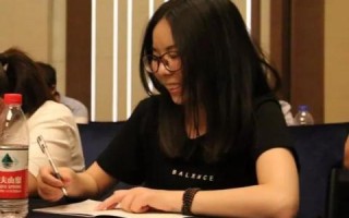 众易广告联盟，打造高效广告推广，助力企业飞速成长