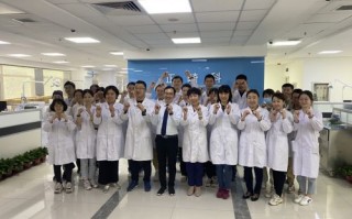 CPA58交友联盟，探索数字时代下的新型社交模式