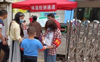 探索老榕树广告联盟，数据报表之谜与网站主推广之旅