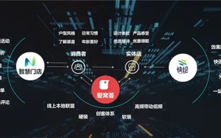 快播广告联盟，重塑数字营销新生态的先锋力量