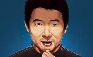 探索广博网络广告联盟，构建高效营销生态的秘诀