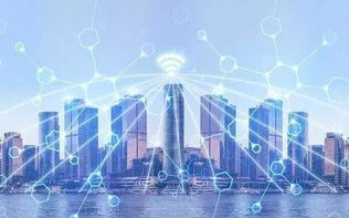 汇银联盟，重塑金融生态，共筑信任基石