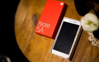 899联盟，重塑电商生态，引领新零售革命